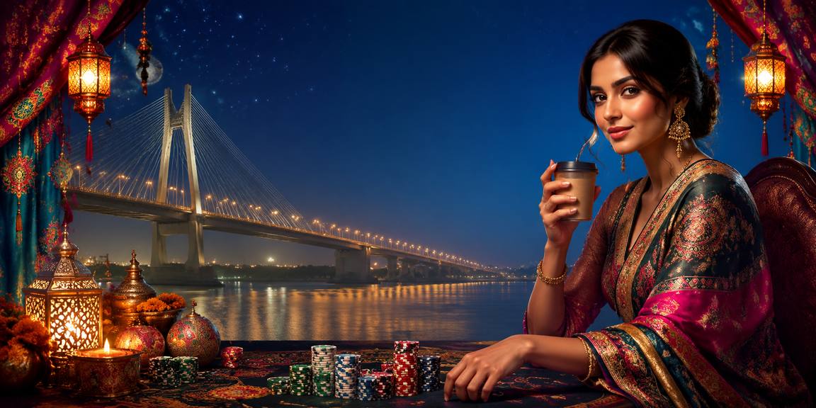 Ace71 ক্রিকেট বেটিং অফার